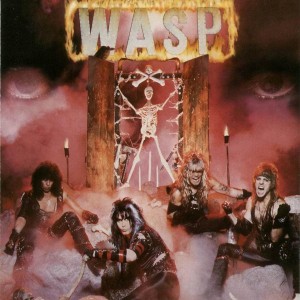 W.A.S.P. (red)